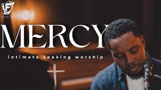 David Forlu - MERCY | Intimate Soaking Worship