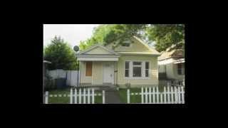 Bank Owned Homes In Bountiful UT | 801-820-0049 | Foreclosures in Bountiful UT