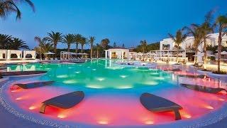 Luxury Hotel in Crete, Caramel Grecotel Boutique Hotel Crete