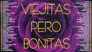 100 Canciones Romanticas Viejitas Pero Bonitas ~ Música Romántica de Todos Los Tiempos 70s 80s 90s