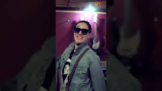 Лучшая песня рэпера Face* (признан Минюстом России иноагентом) #face #юморист #русскийрэп