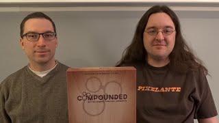 Compounded How to Play
