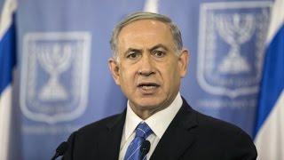 Israel approves detention in crackdown on Jewish extremists