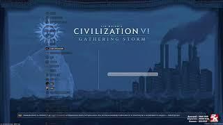 Sid Meier's Civilization VI  ФЕОДОРА РИЧ ХАЙЛЕНДЫ