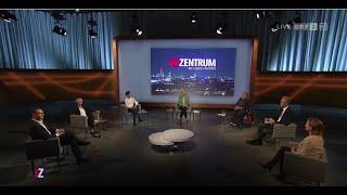 ORF 2 Im Zentrum - Diskussion über Sterbehife. Bitte unbedingt ansehen. Das geht uns alle an!!!