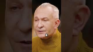 Практика благодарности #психология #благодарность #ситников