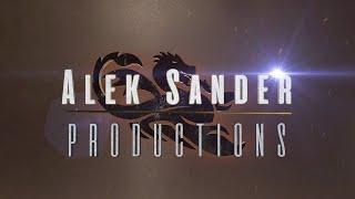 Alek Sander Productions