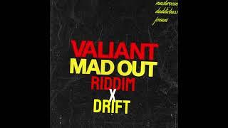 Mushroom2hard - Mad Out X Drift (RIDDIM) | POPPALOX ENTERTAINMENT |