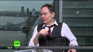 MadBitcoins mentioned on Max Keiser - Episode #847 [RT]