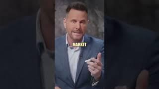 Watch Liberal's Face When Dave Rubin Tells Him Minimum Wage Reality