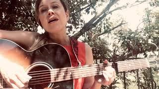 Sara Beck “Angel From Montgomery” (John Prine)