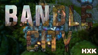 Hexakil - Bandle City (Parodie LoL)