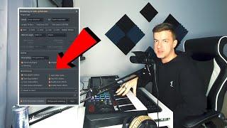 So exportiere ich meine Beats für mehr Verkäufe! FL Studio 20 Export Einstellungen