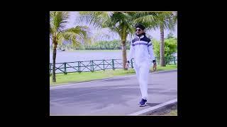 MD IMRAN NEW SHOOTING VIDEO