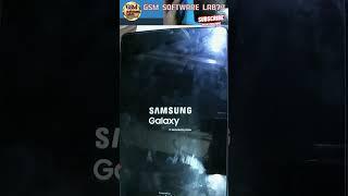 #samsung #galaxy #a7lite  #frpremove  #short #shorts #youtube #trending #ytshorts #gsmsoftwarelab73