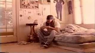 Suicidal Tendencies - How Will I Laugh Tomorrow