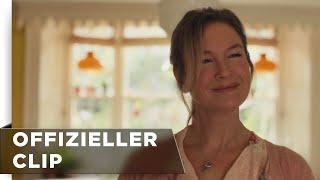 BRIDGET JONES – VERRÜCKT NACH IHM | Exklusiver Clip "Being Bridget" deutsch/german HD