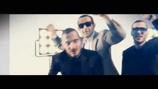 Zuyger feat. Vahik(SmokeY) - OPA OPA [Official Video]  //armenian rap hip hop//