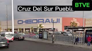 (RQ??) Preview 2 Listado De Tiendas Chedraui Puebla 2022