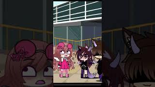 #5 Vai SLAYS #gachaclub #gachalife #gachameme