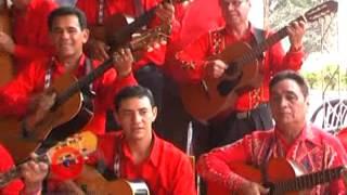 Che la Reina por AIMAP, Asociacion de int y Musicos del Alto Parana
