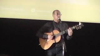 21.10.2018 Михаил Новиков