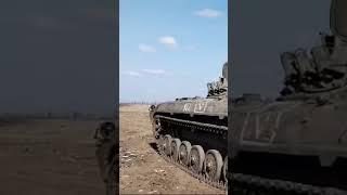 Работаем Братья #россия #бурятия #якутия #армия #сво #победа #бмп