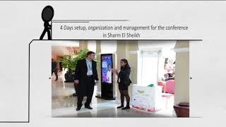 EBS Services