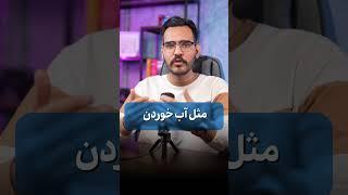 ایردراپ جدید موناد | چطوری توکن موناد بیشتری به دست بیاریم  