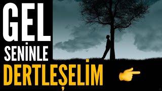 Nereden Gelip Nereye Gidiyorsun ? | Bu Gidiş Nereye ?