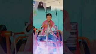 Musalmano Sambhal jao #naat #shortsfeed  #islamicvideo#shortvideo#viral #shorts#Lahan Dhaka Islamic