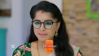 Seethe Ramudi Katnam | Premiere Ep 230 Preview - Jun 26 2024 | Telugu | ZEE5