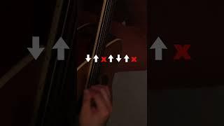 Как играть - Яхта парус?