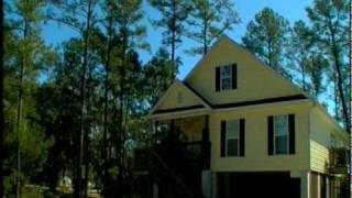 #2 Brewster St. Savannah GA Video Home Tour