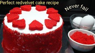 Red velvet cake recipe in tamil,1kg red velvet cake,easy red velvet cake at home.