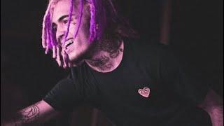 Lil Pump - “Gucci Gang” (SLOWED DOWN)