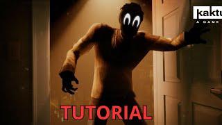 HOW TO COMPLETE PSYCHEDELIC HORROR FORTNITE CREATIVE HORROR TUTORIAL PSYCHEDELIC KAKTUSTUDIOS