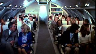 Airplane II: The Sequel - Trailer