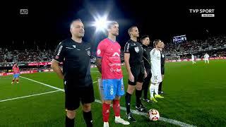 Full Match Deportiva Minera - Real Madrid Copa del Rey 06.01.2025