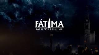 Fatima, die Hirtenkinder und die Erscheinungen in 1 Minute - Fatima, das letzte Geheimnis