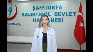 Sigarayı Bırakın Hayat Perdenizi Kapatmayın