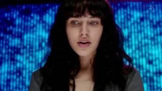 Jessica Brown-Findlay - Anyone Who Knows What Love is (Will Understand)