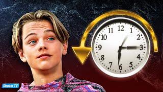 The First Movie Role of Famous Celebrities | Part One