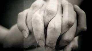 Ellis Paul - Give in, give up