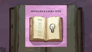 NOVELLEN, Laura Toth - Smart [Official Audio]