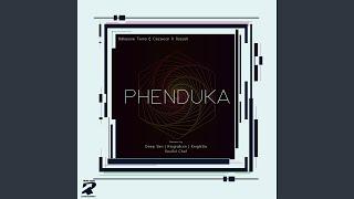 Phenduka (feat. Russell) (Deep Sen, King Talkzin & Knight Sa's Future Mix)