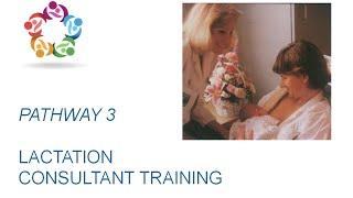 IBLCE Pathway Three Explained