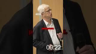 Как #пептиды помогают #восстанавливатьcя #болезнь _паркинсона #лечение #энергия #силы #здоровье