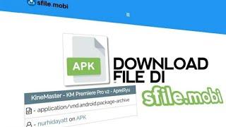 CARA DOWNLOAD FILE xnxx Di WEB.mobi SIMPLE 2022