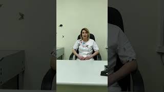 Боли и скованность в шее и плечах от профессиональной и бытовой деятельности.